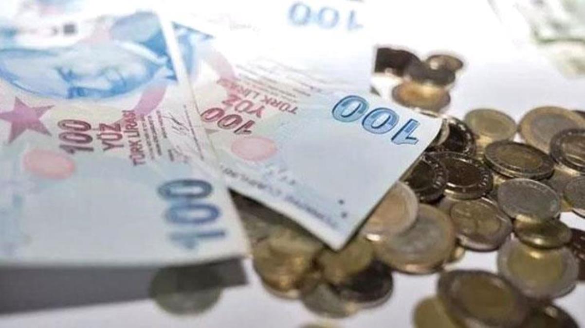Hükümetten kamu işçisi için yeni teklif: 12 bin lira tavan ücret ve ilk altı ay için yüzde 40 zam