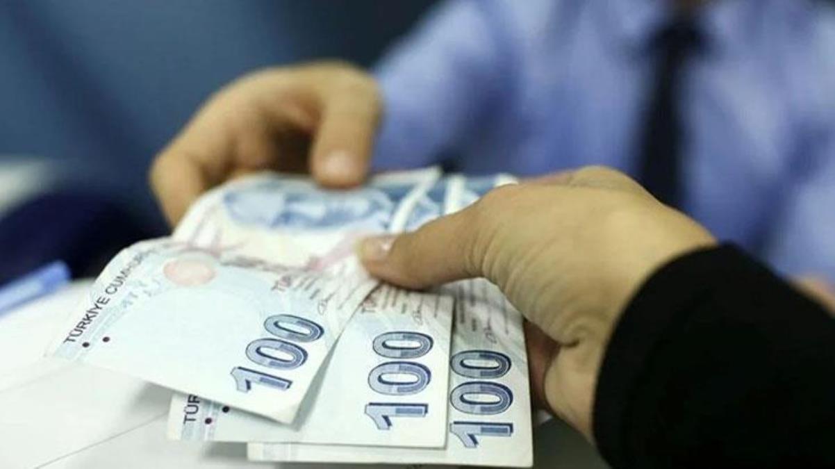 Lisans ve lisansüstü burs ücretleri artırıldı