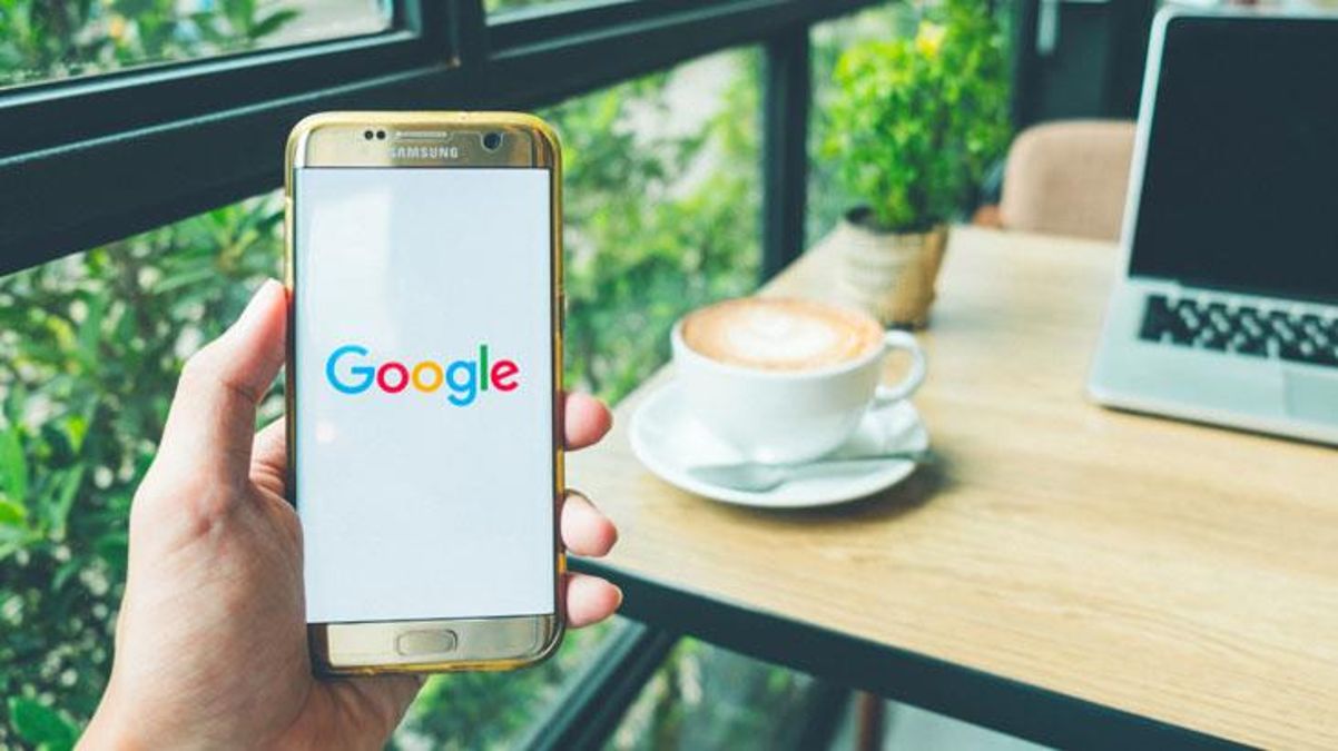 Teknoloji devi Samsung, arama motoru olarak Google’dan vazgeçmek üzere