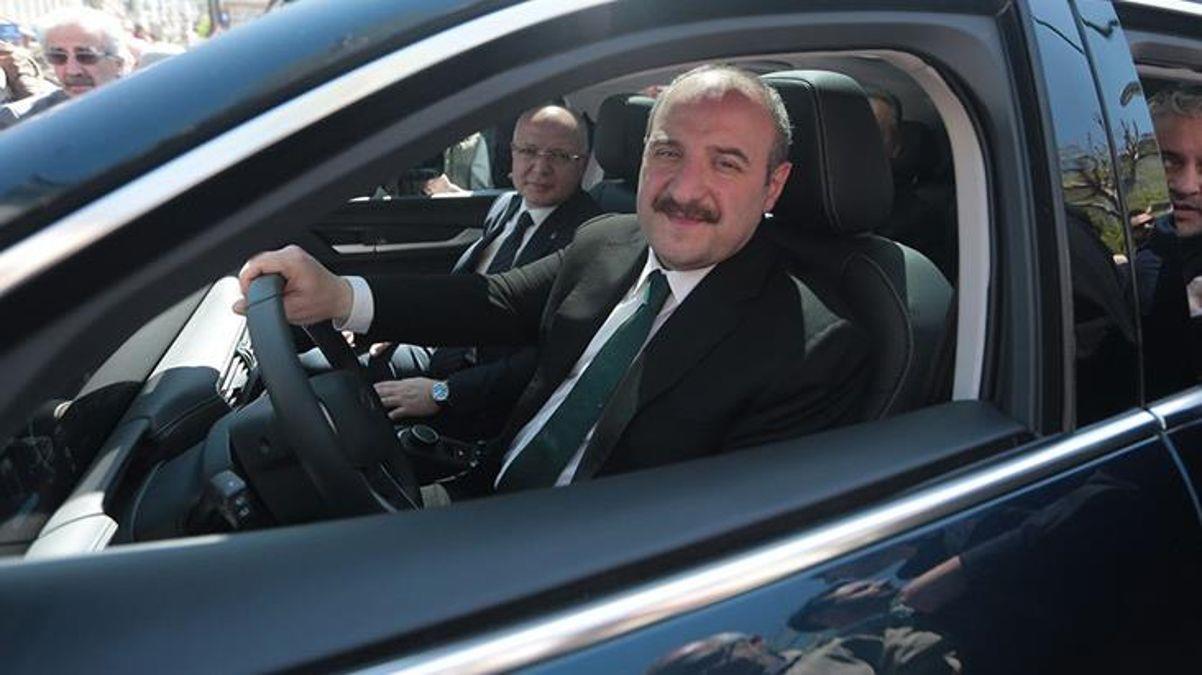 TOGG kaç KM gidiyor? TOGG Şarjı ne kadar, kaç KM gidiyor?