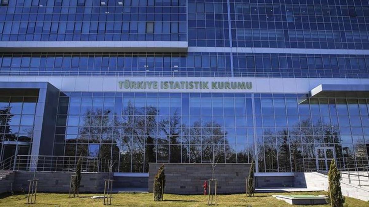 DİSK “Davayı kazandık” dedi, TÜİK’ten jet hızında yanıt geldi: Taraf değiliz