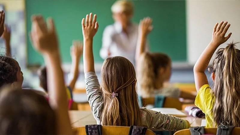 15 Mayıs’ta okullar tatil mi? Seçimden sonra okullar tatil mi olacak?