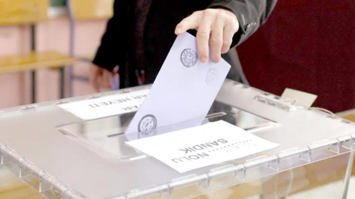 Seçim yasakları devrede! İşte 14 Mayıs gecesine kadar geçerli olacak kurallar