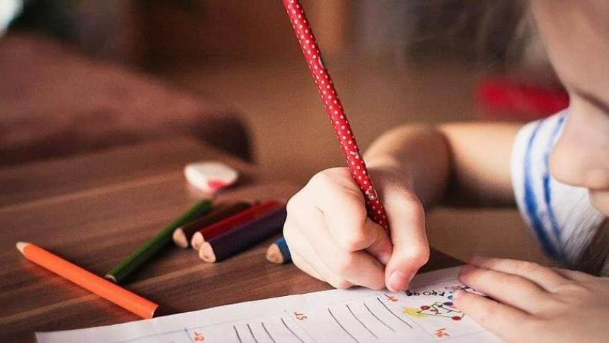 29 Mayıs okul tatil mi? Seçimden sonraki gün okullar tatil mi? 29 Mayıs Pazartesi okul var mı, yok mu?