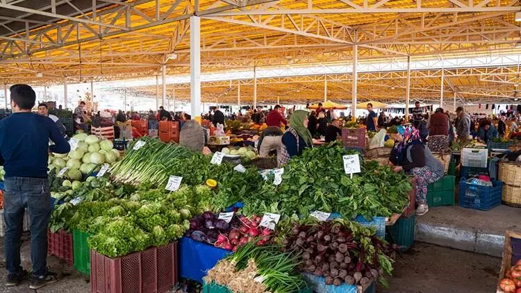 Açlık sınırı 10 bin lirayı, yoksulluk sınırı 33 bin lirayı aştı