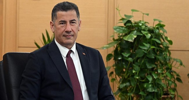 Seçim sonuçlarının ardından Sinan Oğan’dan ilk açıklama: Plana sadık kalanlara şükranlarımı sunuyorum