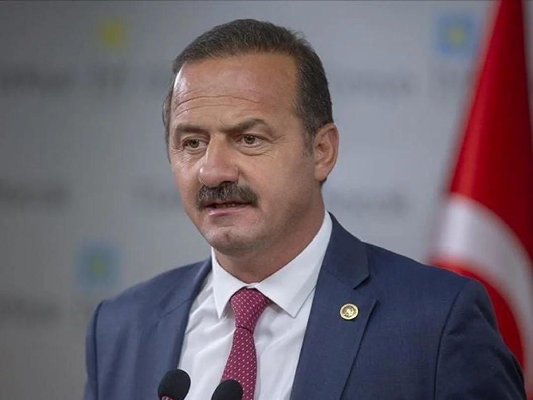 Yavuz Ağıralioğlu’nun 2. tur yorumu sosyal medyada tepkilere neden oldu