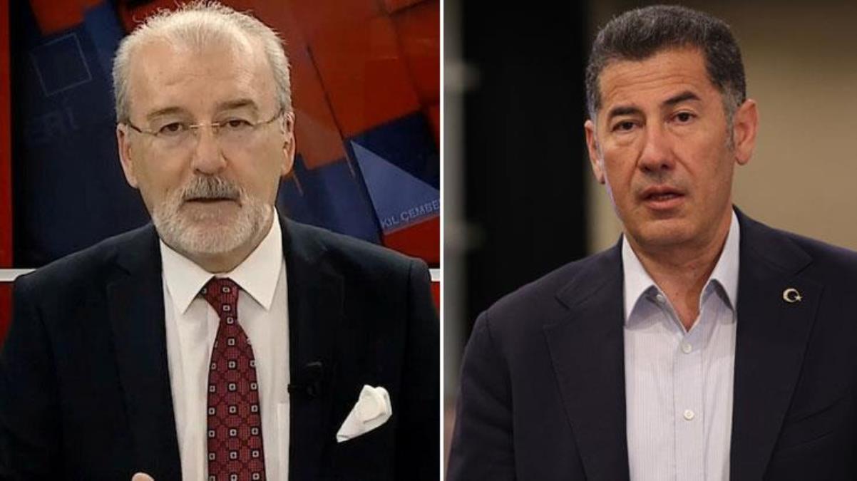 AK Parti’den vekil seçilen Hulki Cevizoğlu, Oğan’ın mesajındaki “istikrar” kelimesine dikkat çekti: Hayırlı olsun