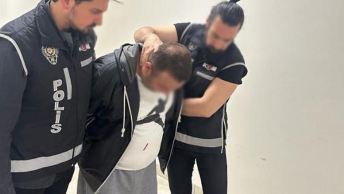 Ankara Kuşu kimdir? Ankara Kuşu tutuklandı mı, neden gözaltına alındı?