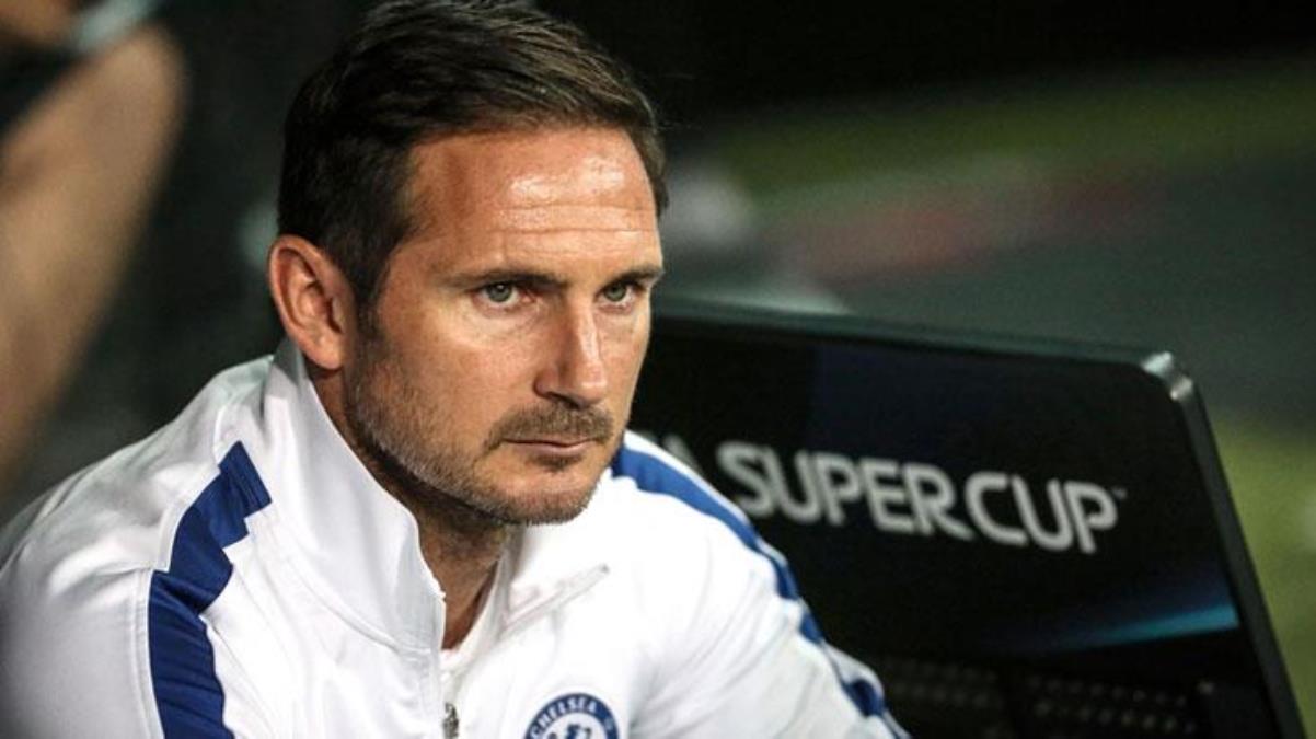 Chelsea felakete hiç olmadığı kadar yakın! Dünya devi küme düşebilir