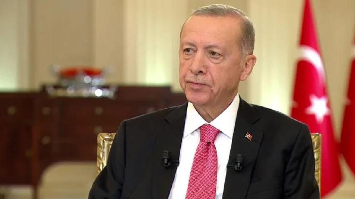 Cumhurbaşkanı Erdoğan’dan 2. tur mesajı: 29 Mayıs’a çok farklı uyanacağız