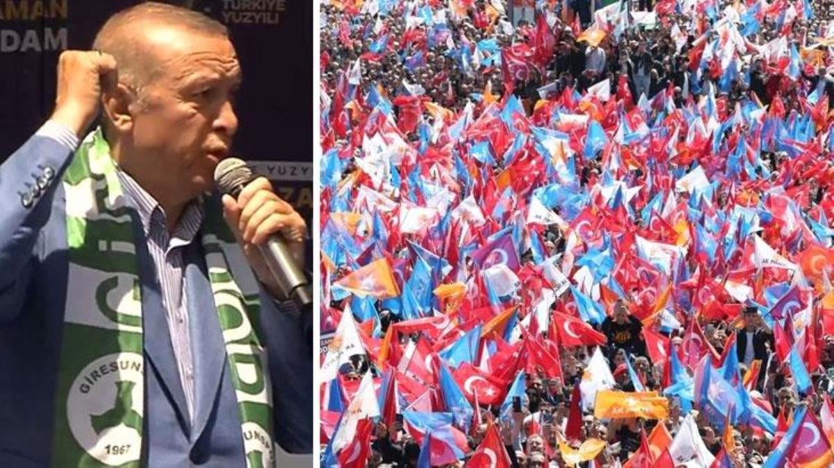 Erdoğan’dan asgari ücret ve emekli maaşlarına zam sözü! Tarih vererek duyurdu