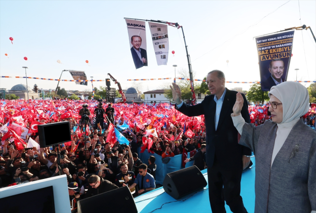 Türkiye'nin yeni petrol rezervi tüketimin onda birini karşılayacak! İlk fotoğraflar geldi