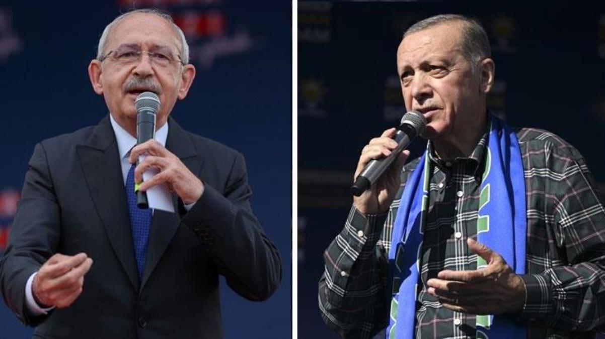 Erdoğan “11 lira 30 kuruş” dedi! Kılıçdaroğlu yaş çay alım fiyatının 15 TL olacağı vaadinde bulundu