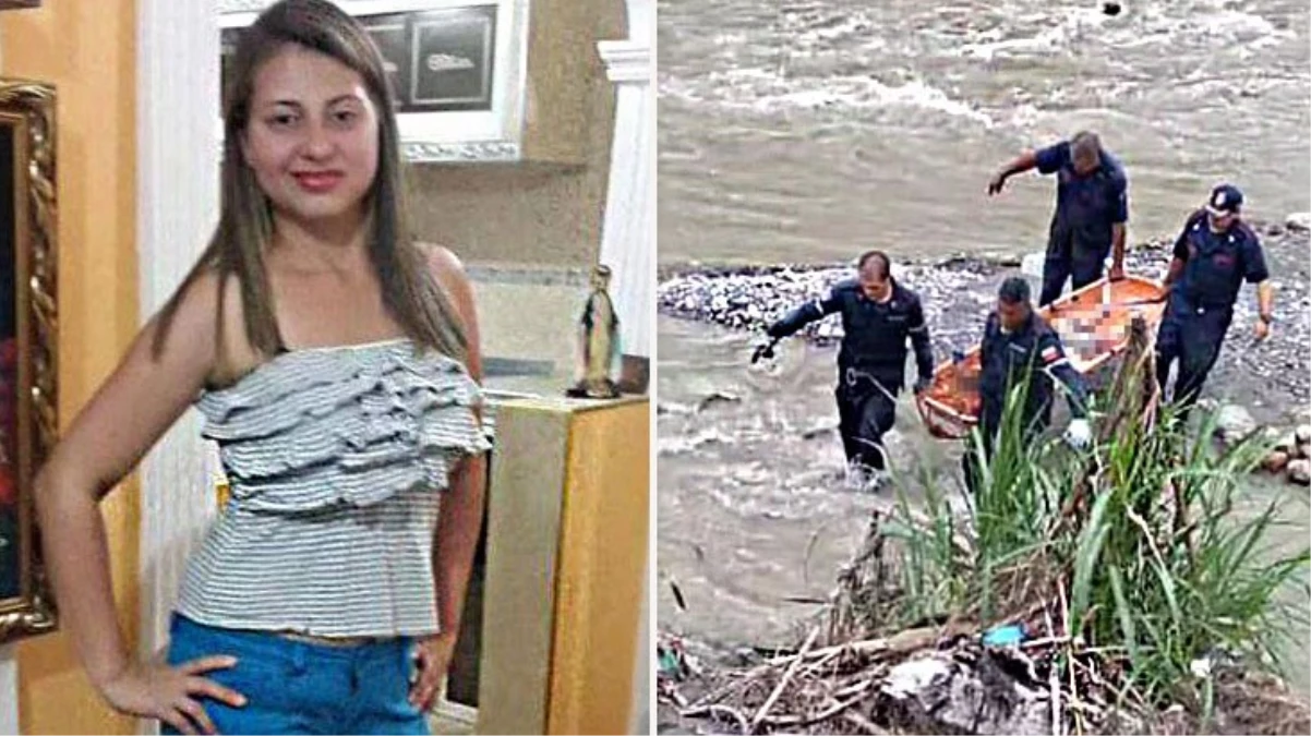 İkisi de tıp öğrencisi! Gözlerini satmak istedikleri genç kızı vahşice katlettiler