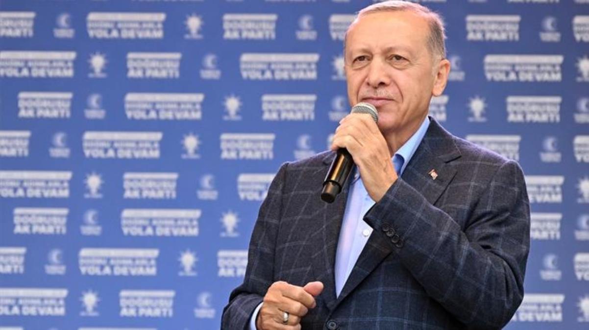 İlham Aliyev, Cumhurbaşkanı Erdoğan’ı kutladı