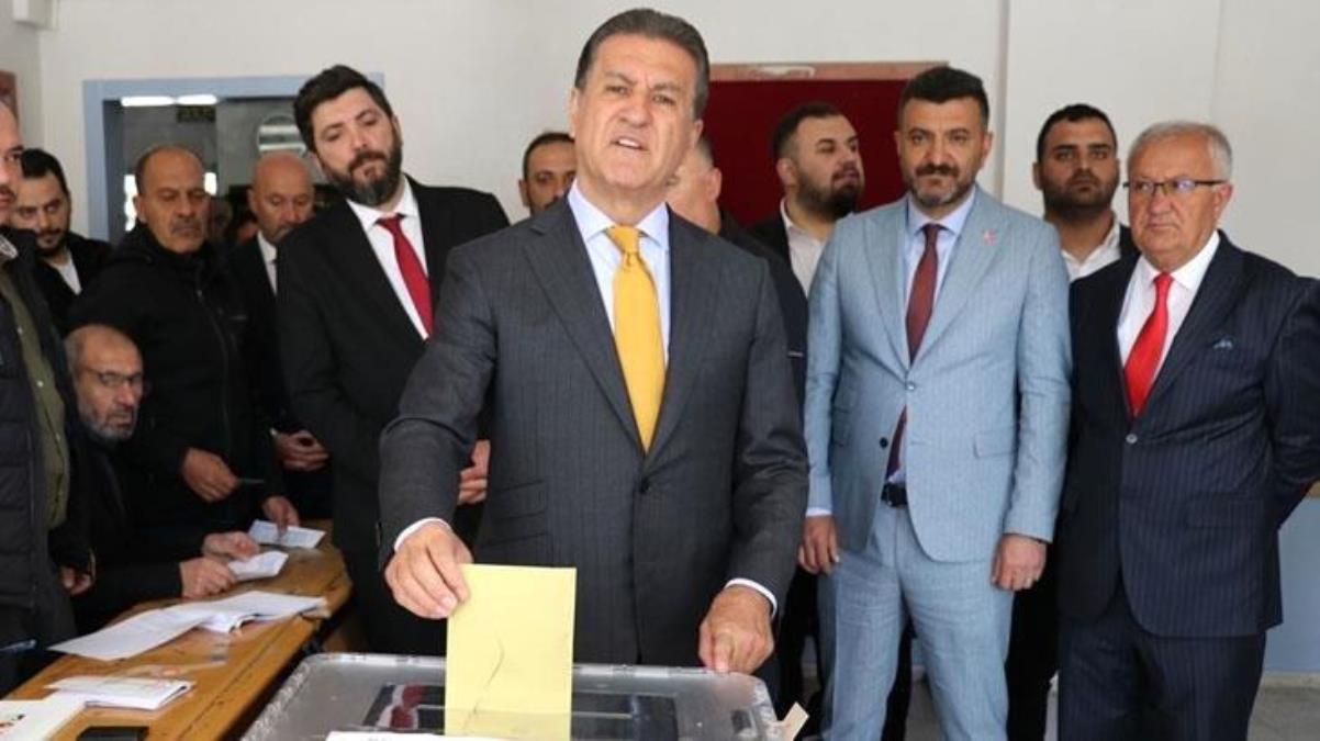 Kazanıp kazanamayacağı merak konusu olmuştu! Erzincan’da Mustafa Sarıgül’den büyük sürpriz