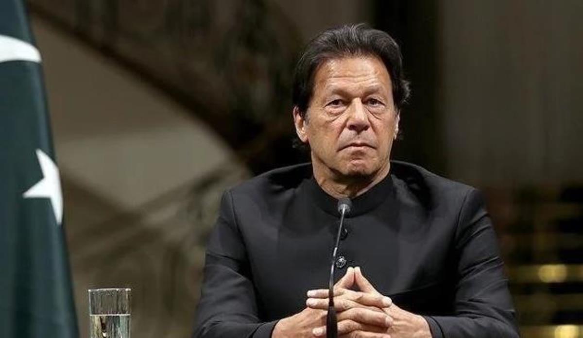 Khan serbest bırakıldı mı? İmran Han serbest mi, hapiste mi?