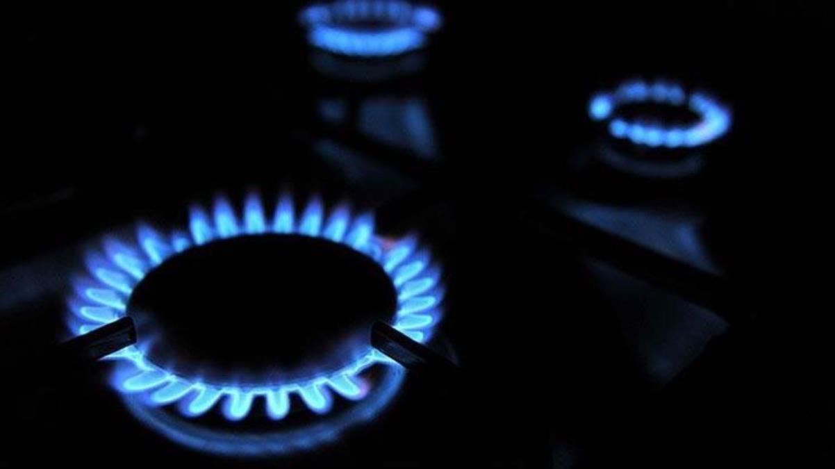 Konutlarda 1 ay boyunca doğal gaz bedeli alınmamasına ilişkin karar Resmi Gazete’de