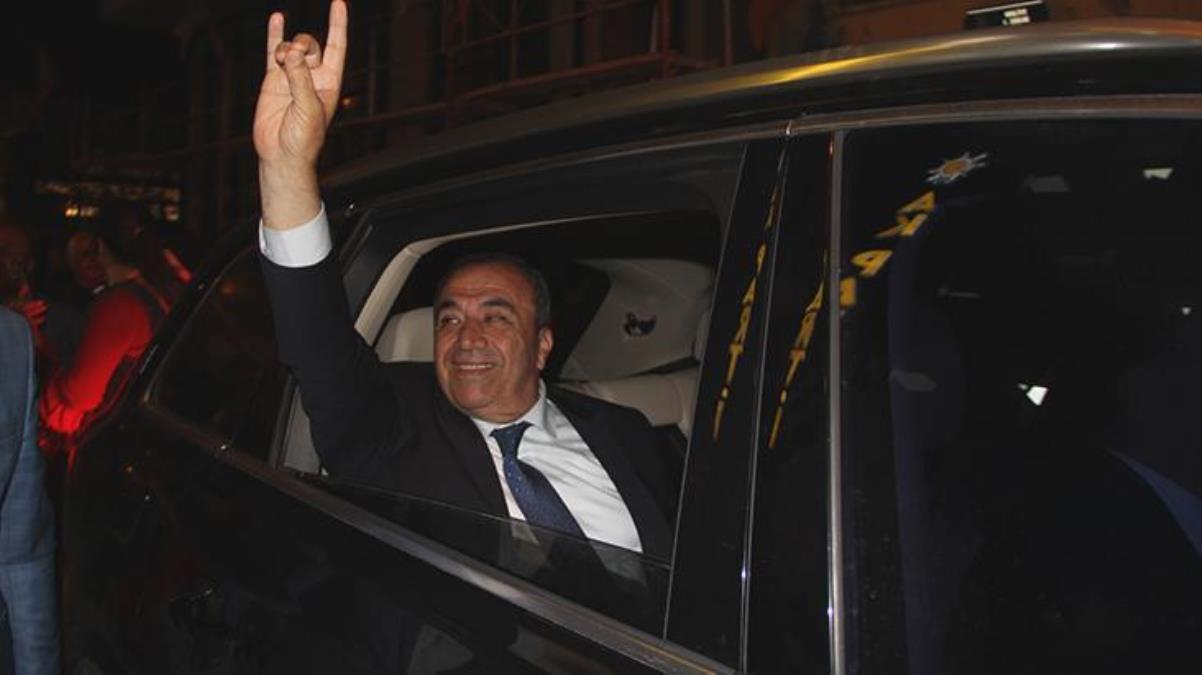 MHP, 21 yıl sonra Çorum’dan milletvekili çıkardı