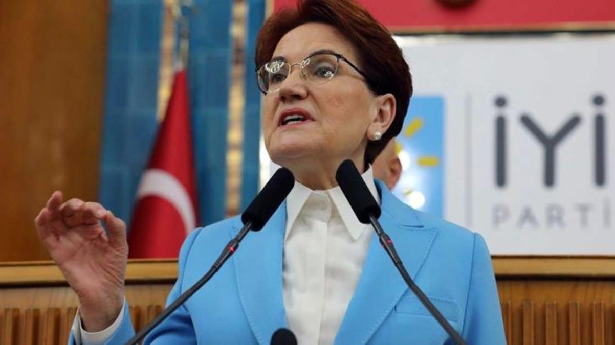 Muharrem İnce’nin adaylıktan çekilmesine bir yorum da İYİ Parti’den: Kılıçdaroğlu’na yarayacak