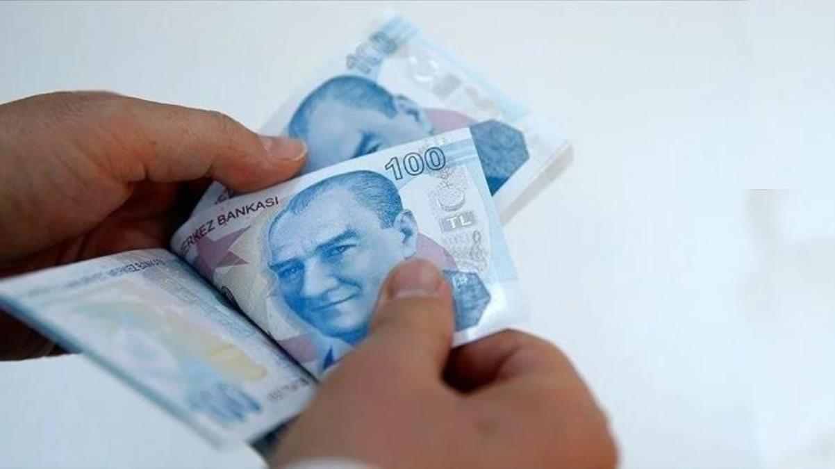 Nakit avans çekimine sınırlama getirildiği iddiası, sosyal medyayı ayağa kaldırdı