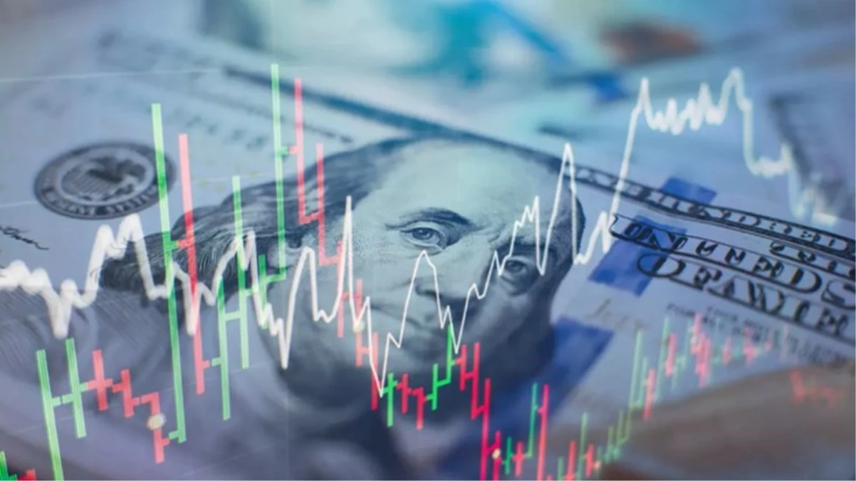 Piyasalardan seçim sonuçlarına ilk tepki! Dolar haftaya 20 TL’nin üzerinde başladı