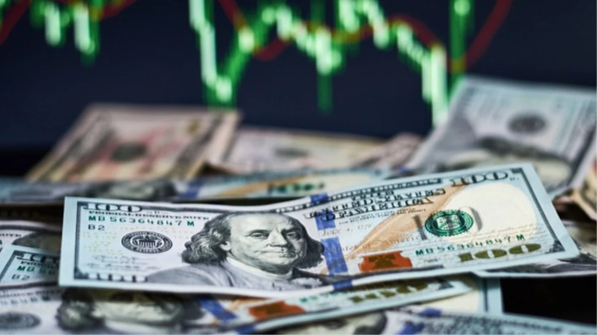 Seçim sonrası piyasalarda dikkat çeken hareketlilik! Dolar güne yükselişle başladı