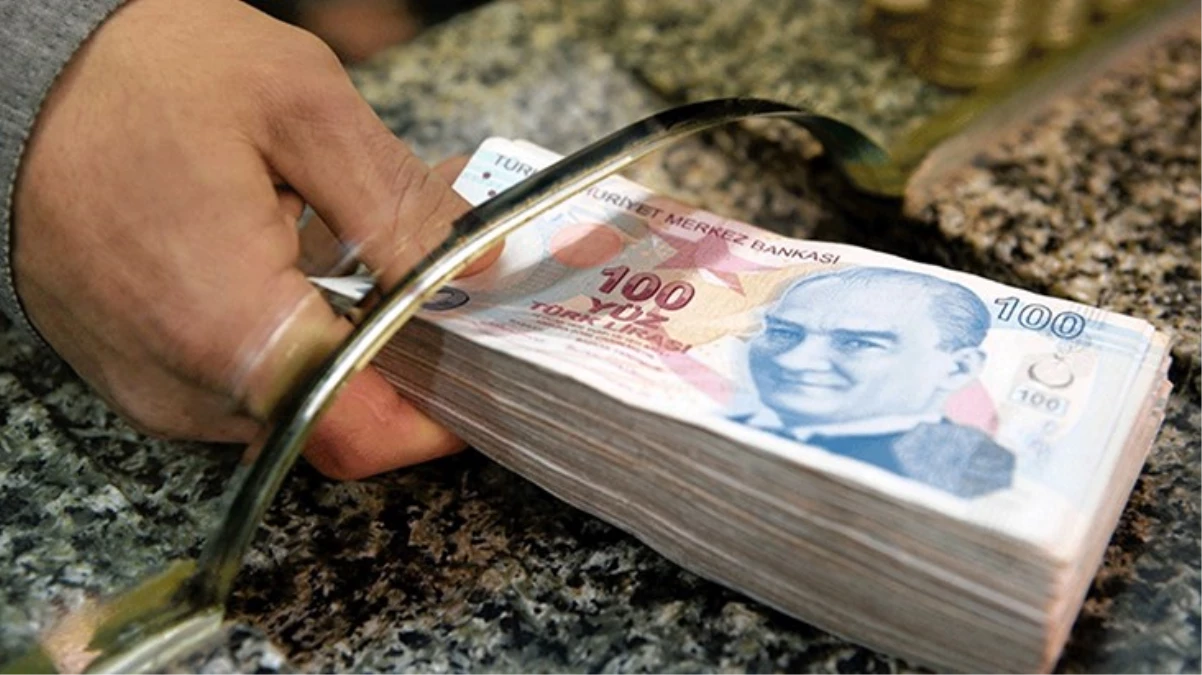 Devlete olan borçların yapılandırılması için başvuru ve ilk taksit ödeme süresi uzatıldı