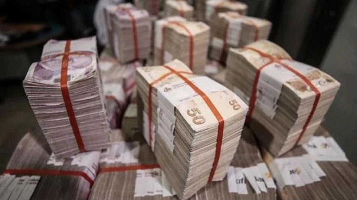 -Merkez Bankası Mayıs ayı faizini yüzde 8,5’te sabit tuttu