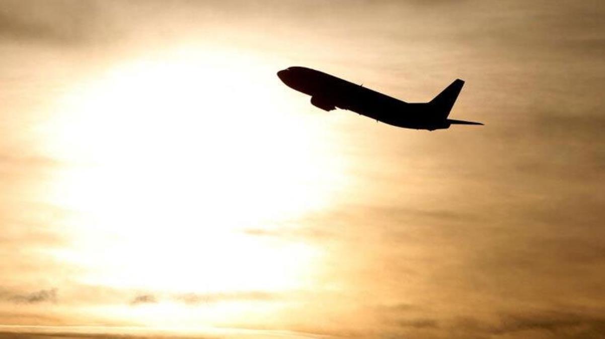 Skandal anıta sessiz kalmadık! Türk hava sahası, Ermenistan uçaklarına kapatıldı
