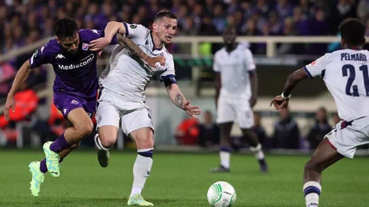 Türk futbolu için hayati gece! Basel’in maçı Avrupa’daki kaderimizi doğrudan etkileyecek
