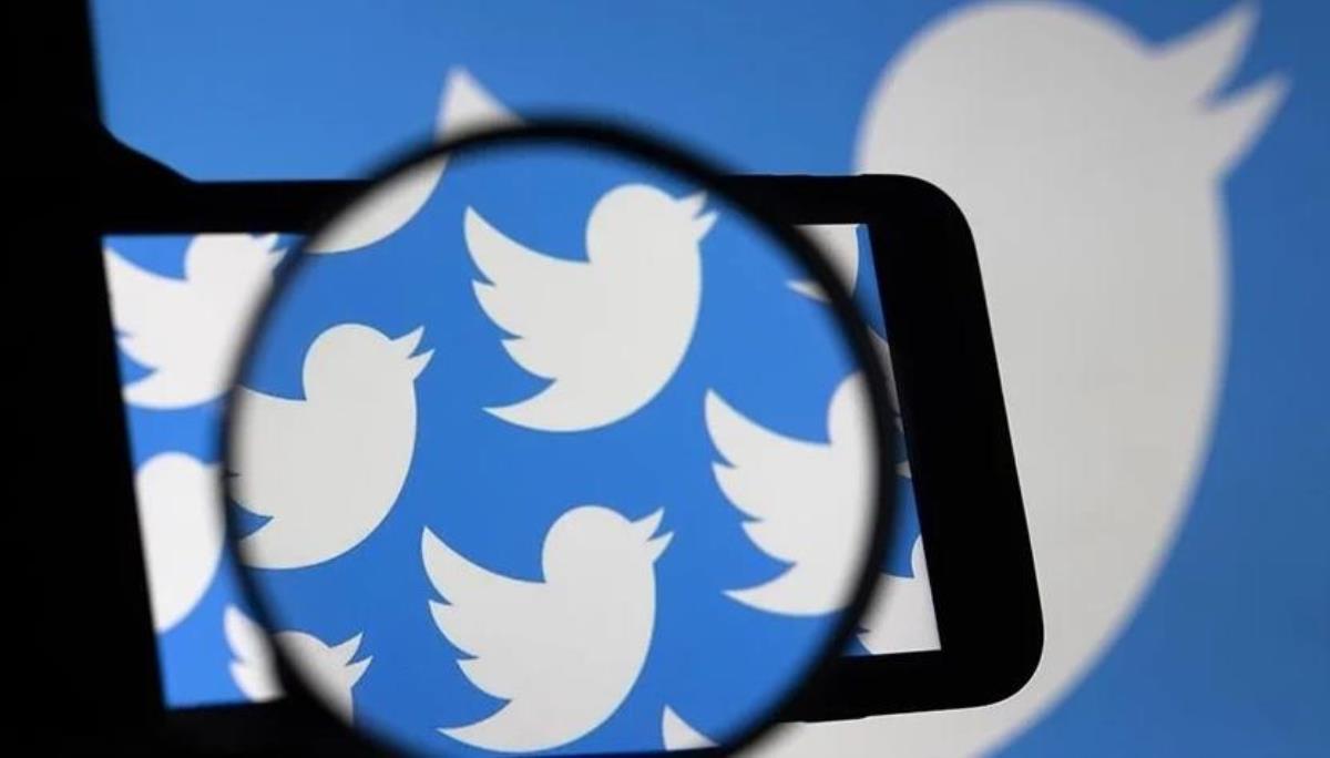 Twitter erişim kısıtlaması nedir? Twitter erişim kısıtlaması ne demek Twitter kapanacak mı?