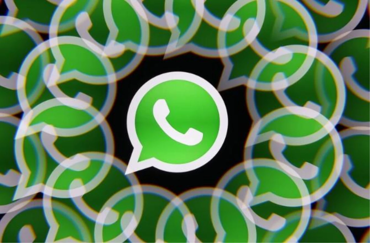 Whatsapp’ın yeni özelliği nedir? Whatsapp’ın yeni mesaj özelliği ne?