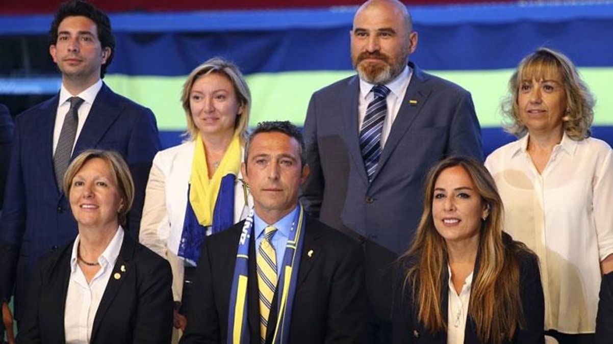 Yine ortalık karıştı! Beşiktaş’ın G.Saray’ı yendiği derbiden sonra F.Bahçe’den tepki