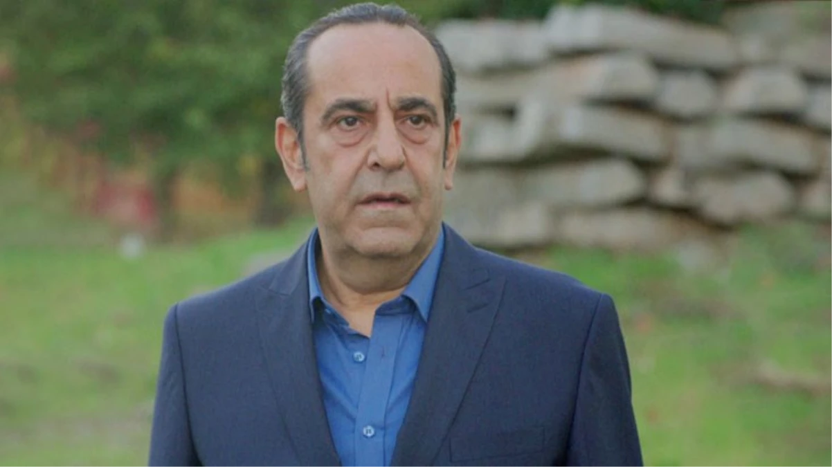 3. kez lenf kanseriyle mücadele eden Özkan Uğur, entübe edildi