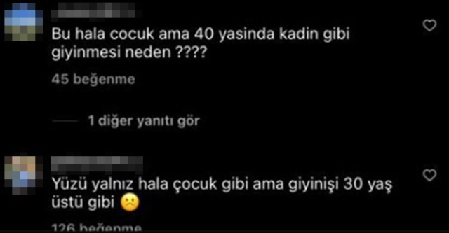 Bir zamanların çocuk yıldızı şimdi büyüdü! Beren Gökyıldız'ın mezuniyet fotolarını görenler şaşırıyor