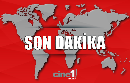 Merkez Bankası 27 ay sonra faizi artırdı