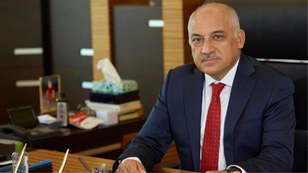 Aralarında 4 büyükler de var! Süper Lig’in yarısı PFDK’ya sevk edildi