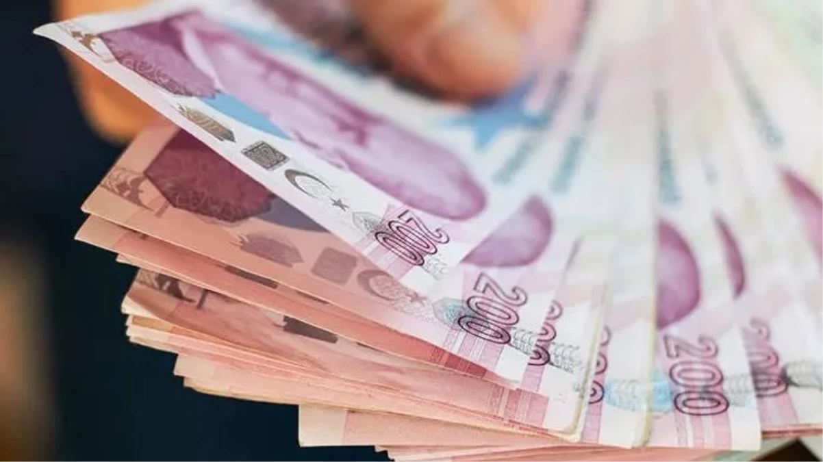 Asgari Ücret Tespit Komisyonu öncesi TİSK’ten açıklama: Bayram tatiline girmeden bu süreci tamamlamak istiyoruz