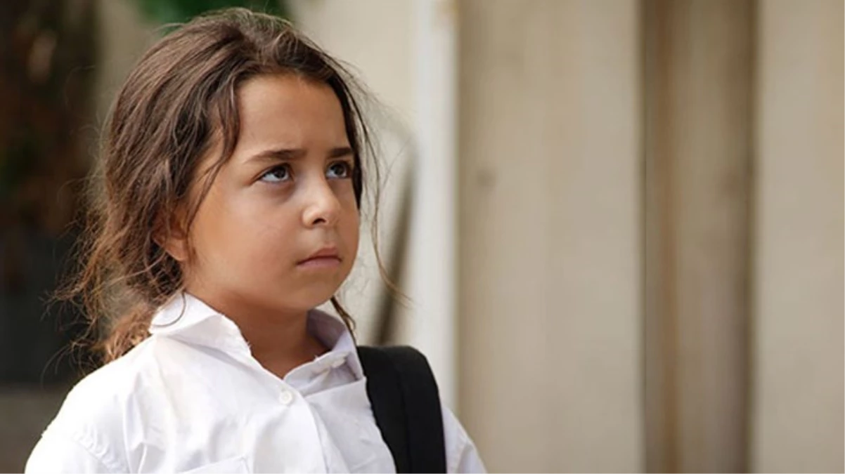 Bir zamanların çocuk yıldızı şimdi büyüdü! Beren Gökyıldız’ın mezuniyet fotolarını görenler şaşırıyor