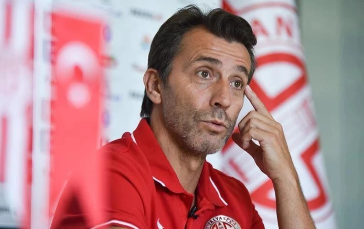 Bülent Korkmaz Çaykur Rizespor’dan gidecek mi? Bülent Korkmaz Çaykur Rizespor’dan ayrıldı mı?