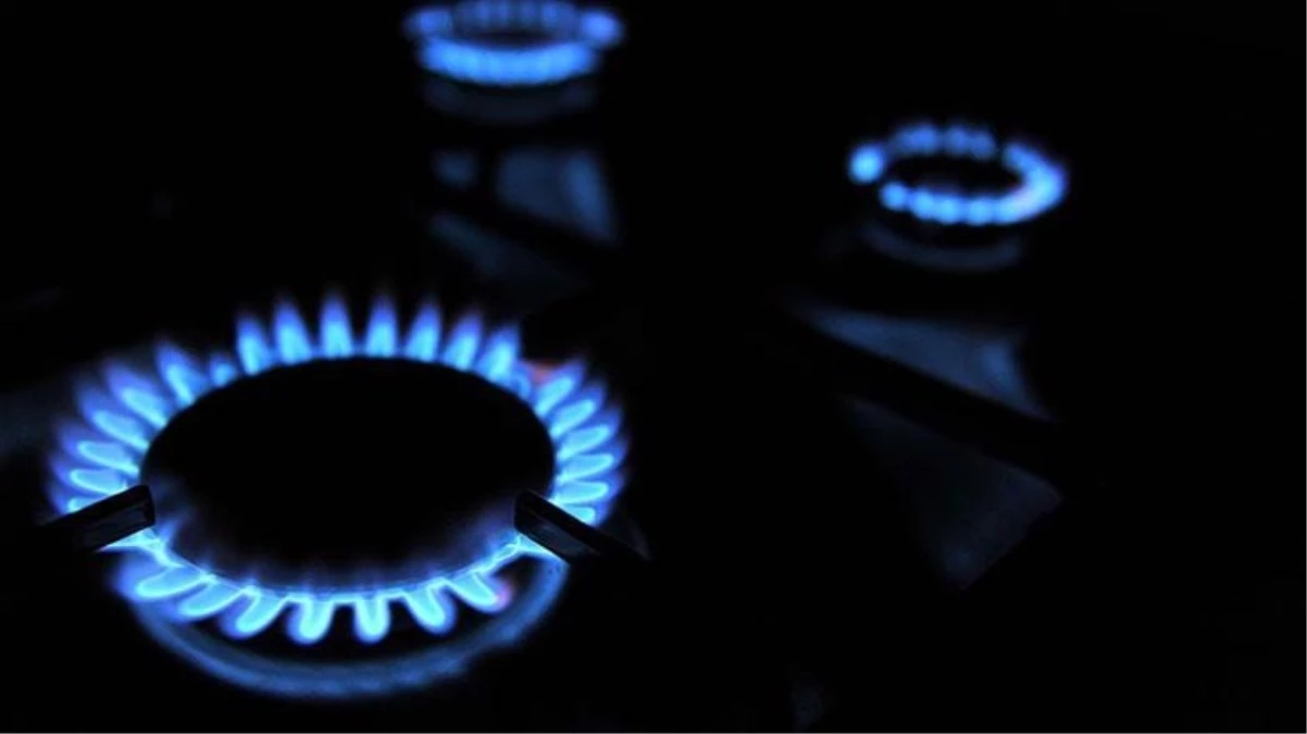 BOTAŞ doğalgaz zammında son kararını verdi!