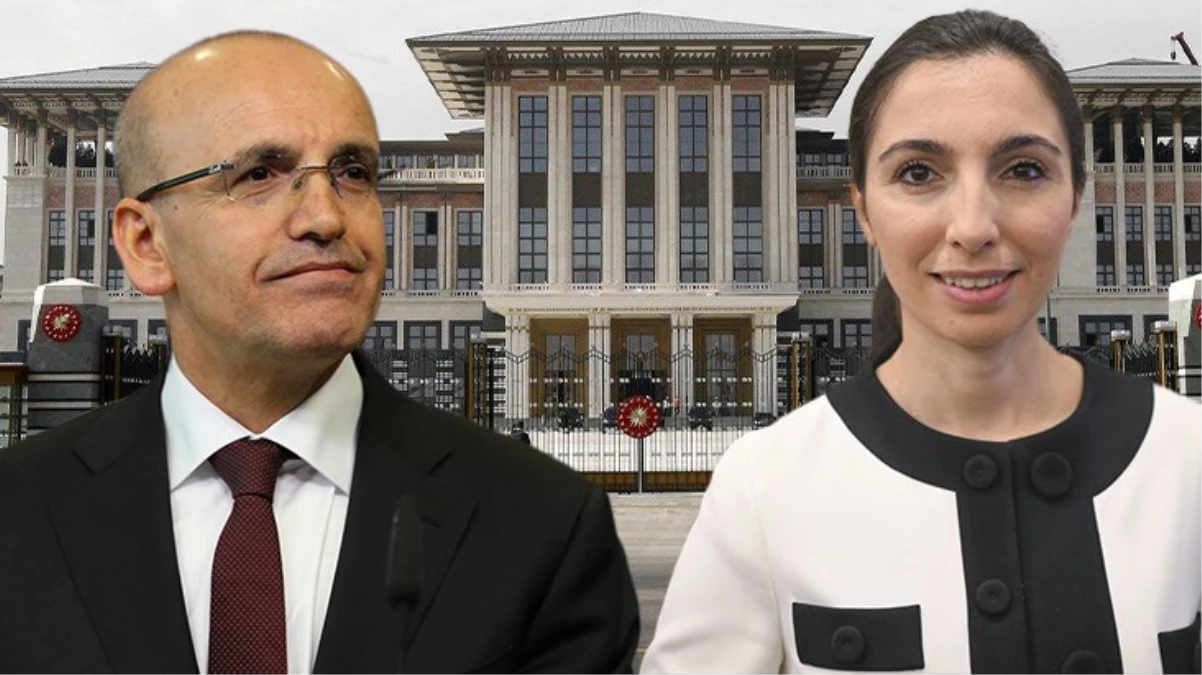 Ekonominin kurmayları Beştepe’de ilk kez bir araya geliyor! Gündemde vatandaşın kanayan yarası var