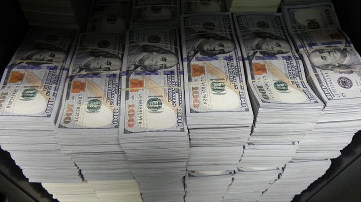 Elon Musk yeniden dünyanın en zengini oldu