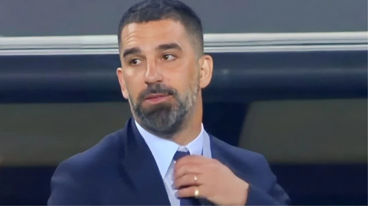 Eyüpspor play-off etabına damga vurdu! Arda Turan Süper Lig’e yaklaşıyor