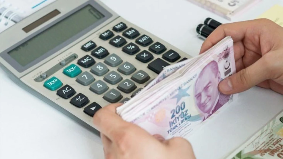 İşverene verilen asgari ücret desteği 500 TL’ye yükseldi