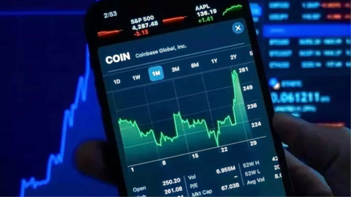 Kripto para pazarının lider platformu Binance, Hollanda pazarından çekiliyor