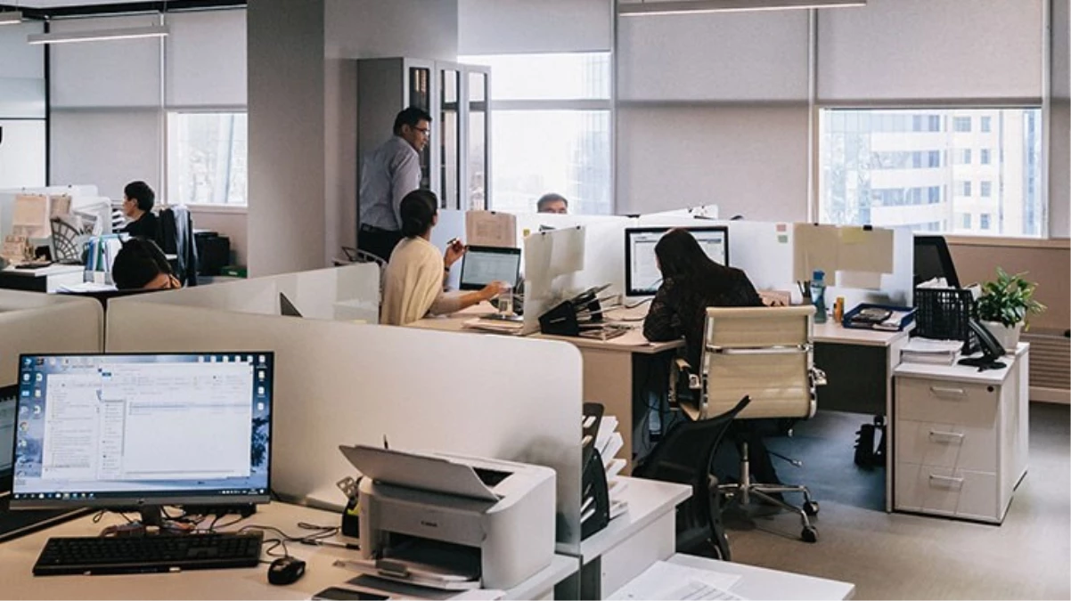 Portekiz, 4 günlük çalışma düzenini deneyecek