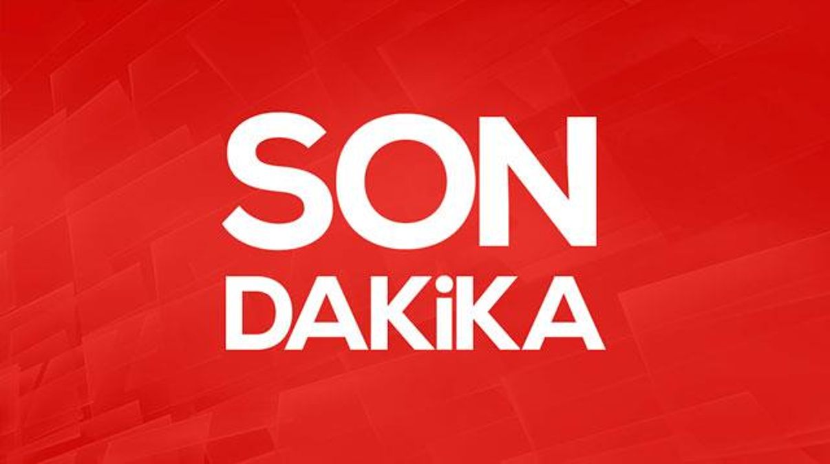 Yargıtay Başsavcılığı, Anayasa Mahkemesi’nden HDP’nin hazine yardımına bloke konulmasını istedi